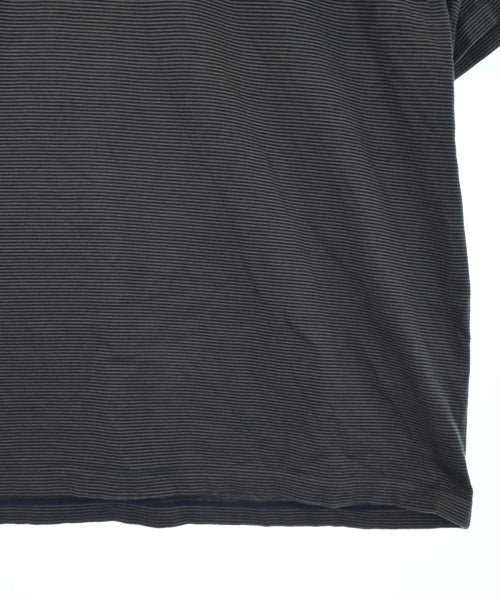Graphpaper เสื้อยืด/เสื้อท็อปส์