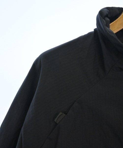 Graphpaper เสื้อพาร์กาภูเขา