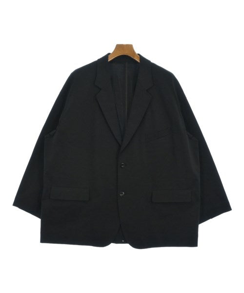 Graphpaper แจ็คเก็ตลำลอง