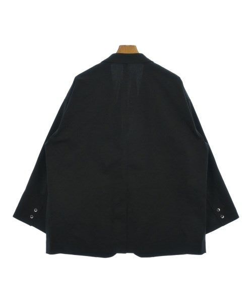 Graphpaper แจ็คเก็ตลำลอง