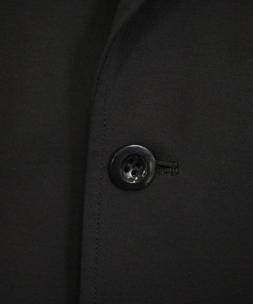 Graphpaper แจ็คเก็ตลำลอง