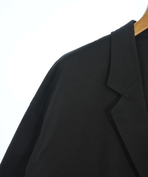 Graphpaper แจ็คเก็ตลำลอง