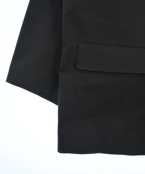 Graphpaper แจ็คเก็ตลำลอง