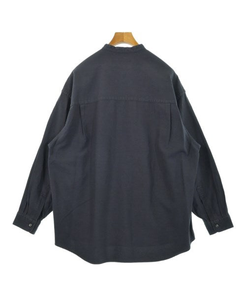 Graphpaper เสื้อลำลอง