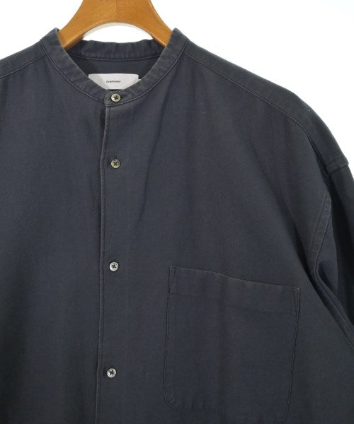 Graphpaper เสื้อลำลอง