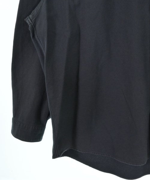 Graphpaper เสื้อลำลอง