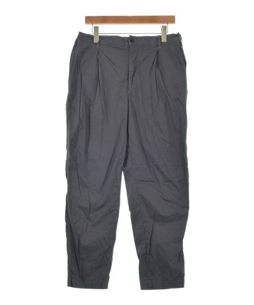 Graphpaper กางเกง อื่น