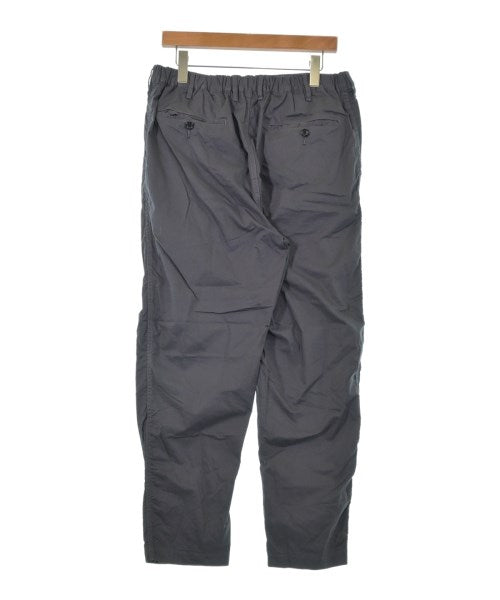 Graphpaper กางเกง อื่น