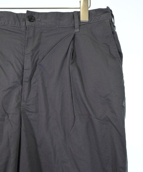 Graphpaper กางเกง อื่น