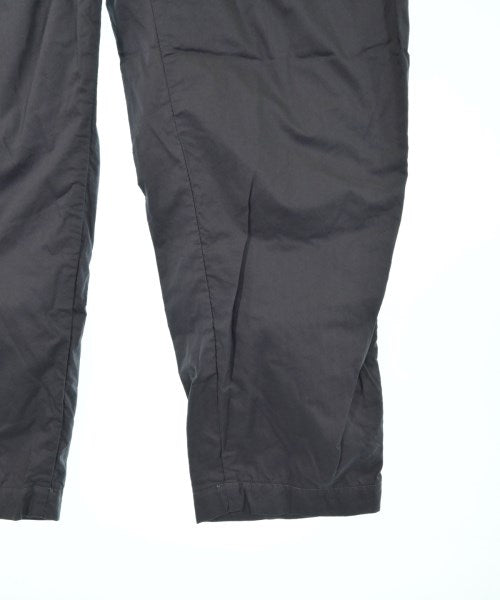 Graphpaper กางเกง อื่น