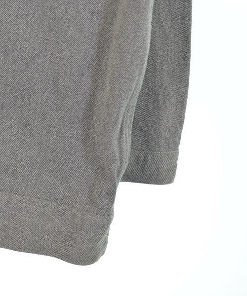 Graphpaper แจ็คเก็ตยีนส์