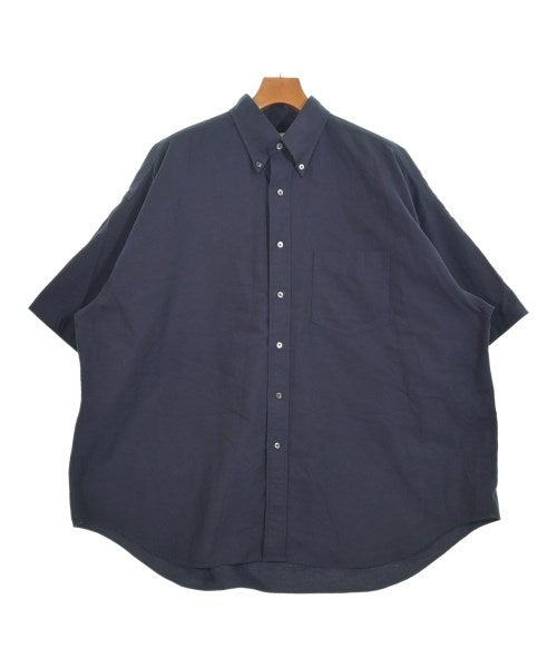 Graphpaper เสื้อลำลอง