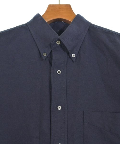 Graphpaper เสื้อลำลอง