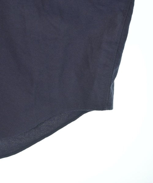 Graphpaper เสื้อลำลอง