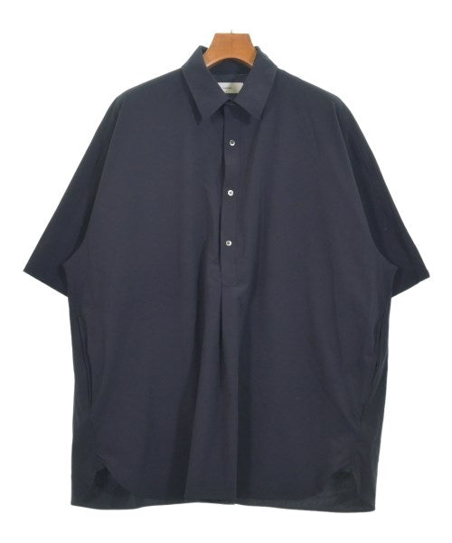 Graphpaper เสื้อลำลอง