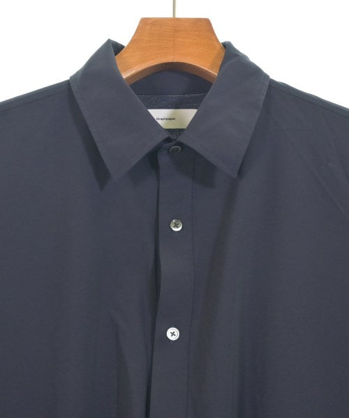 Graphpaper เสื้อลำลอง