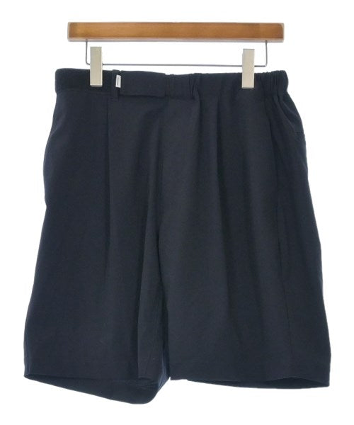 Graphpaper กางเกงขาสั้น