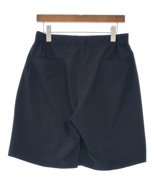 Graphpaper กางเกงขาสั้น