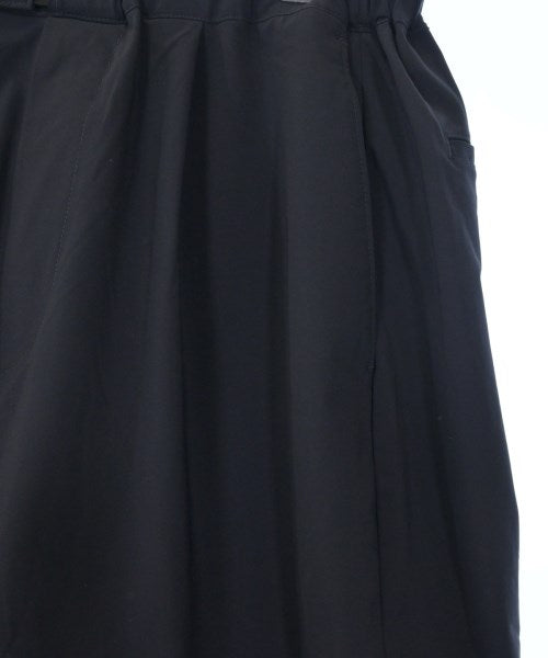 Graphpaper กางเกงขาสั้น