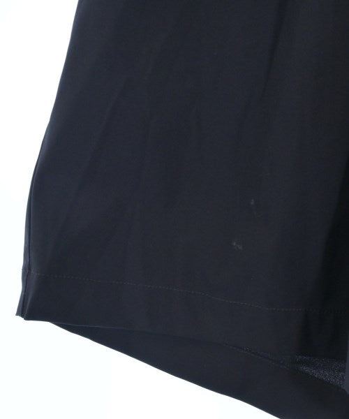 Graphpaper กางเกงขาสั้น