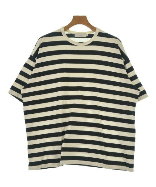 Graphpaper เสื้อยืด/เสื้อท็อปส์