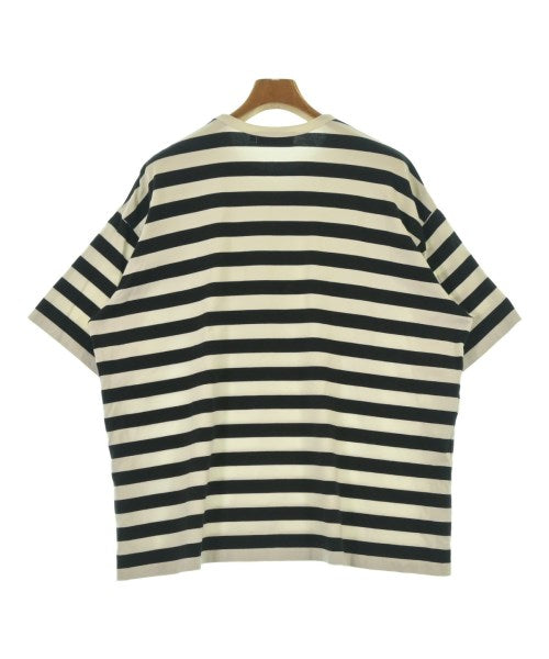 Graphpaper เสื้อยืด/เสื้อท็อปส์