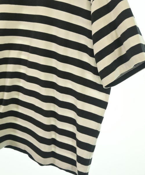 Graphpaper เสื้อยืด/เสื้อท็อปส์