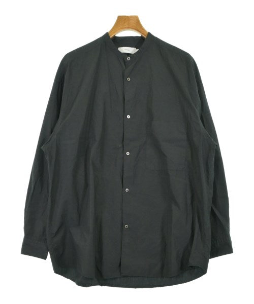 Graphpaper เสื้อลำลอง