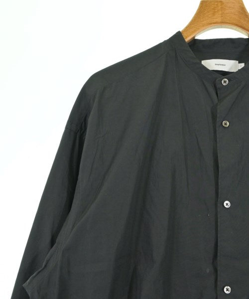 Graphpaper เสื้อลำลอง