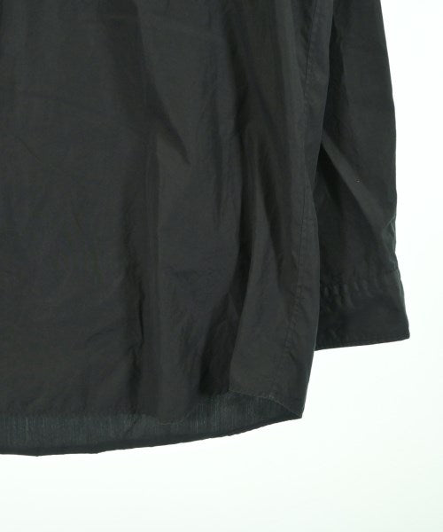 Graphpaper เสื้อลำลอง