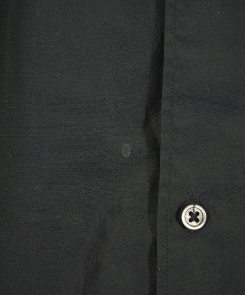 Graphpaper เสื้อลำลอง