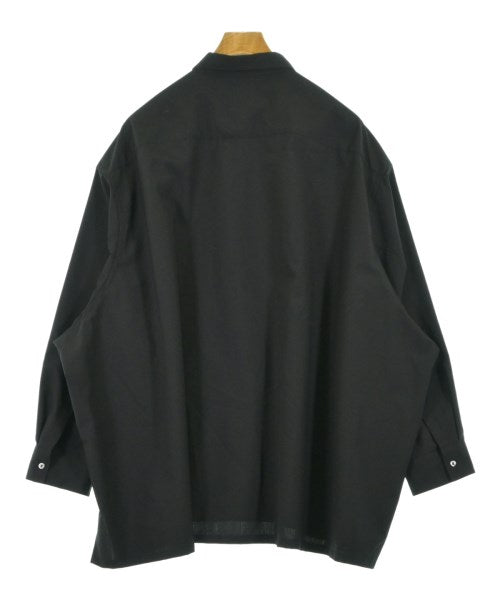 Graphpaper เสื้อลำลอง