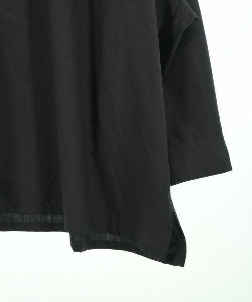 Graphpaper เสื้อลำลอง