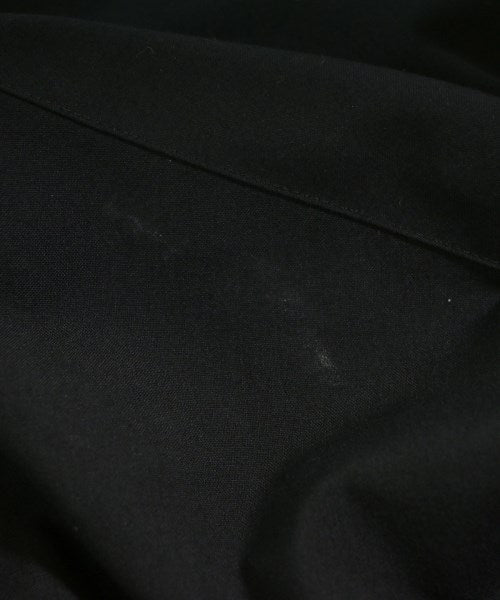 Graphpaper เสื้อลำลอง