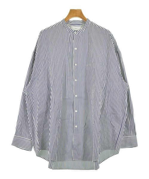 Graphpaper เสื้อลำลอง