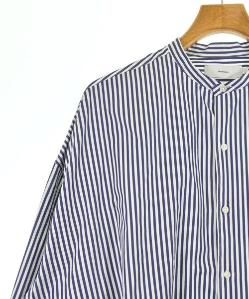 Graphpaper เสื้อลำลอง