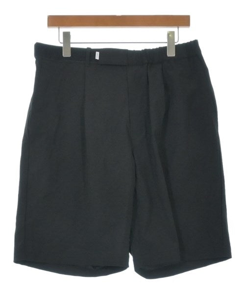 Graphpaper กางเกงขาสั้น