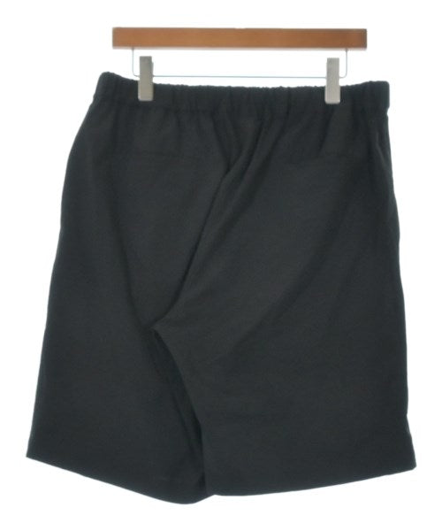 Graphpaper กางเกงขาสั้น