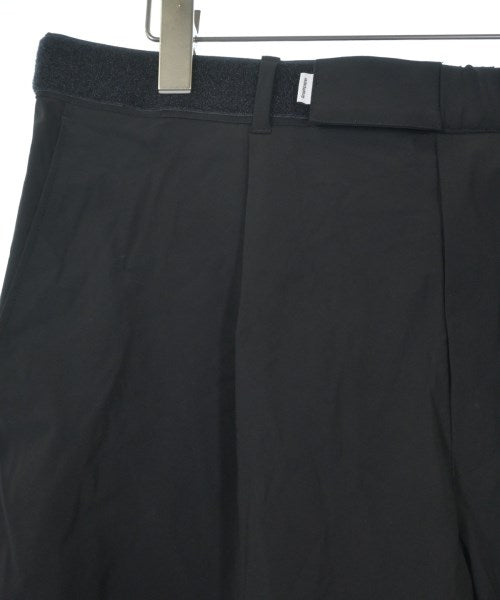 Graphpaper กางเกงขาสั้น