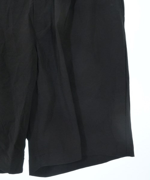 Graphpaper กางเกงขาสั้น