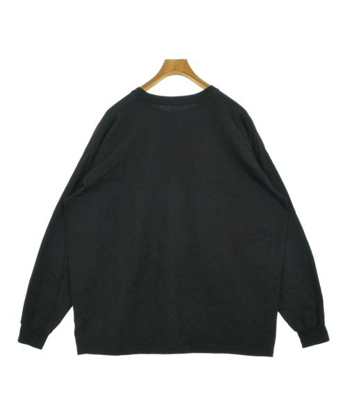 Graphpaper เสื้อยืด/เสื้อท็อปส์