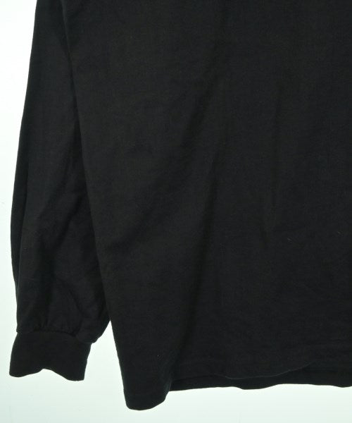 Graphpaper เสื้อยืด/เสื้อท็อปส์