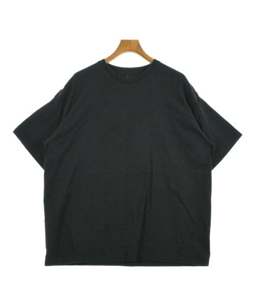 Graphpaper เสื้อยืด/เสื้อท็อปส์