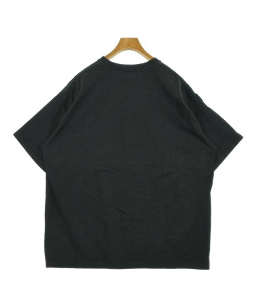 Graphpaper เสื้อยืด/เสื้อท็อปส์