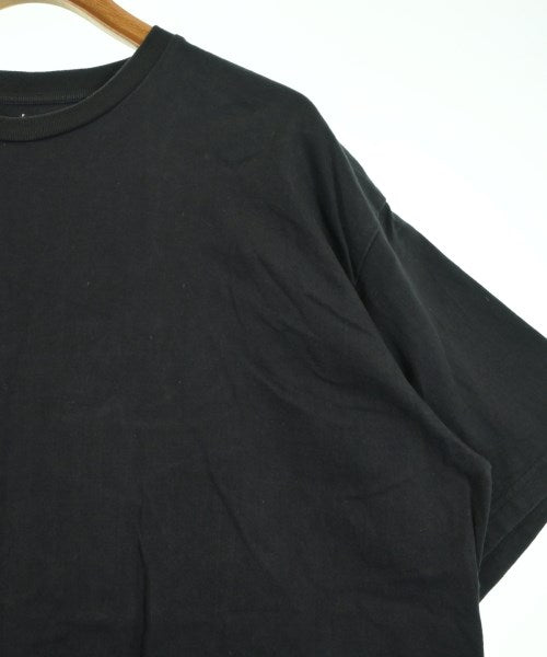 Graphpaper เสื้อยืด/เสื้อท็อปส์