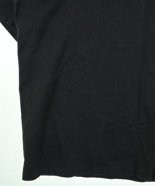 Graphpaper เสื้อยืด/เสื้อท็อปส์