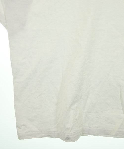 Graphpaper เสื้อยืด/เสื้อท็อปส์