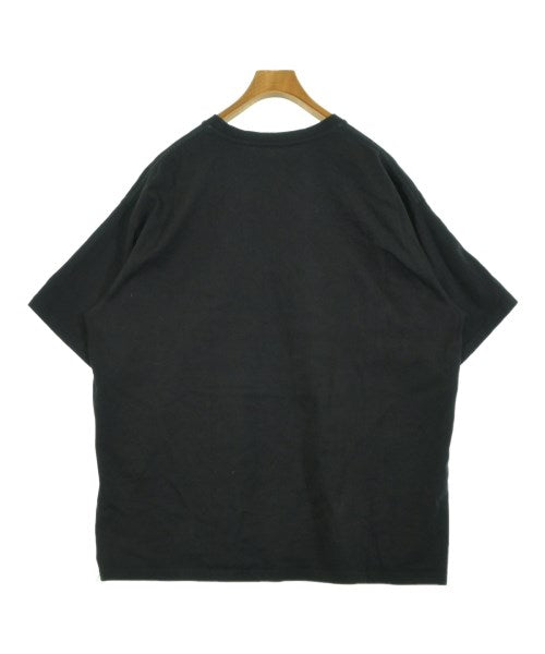 Graphpaper เสื้อยืด/เสื้อท็อปส์