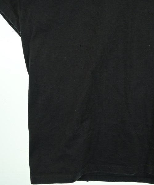 Graphpaper เสื้อยืด/เสื้อท็อปส์