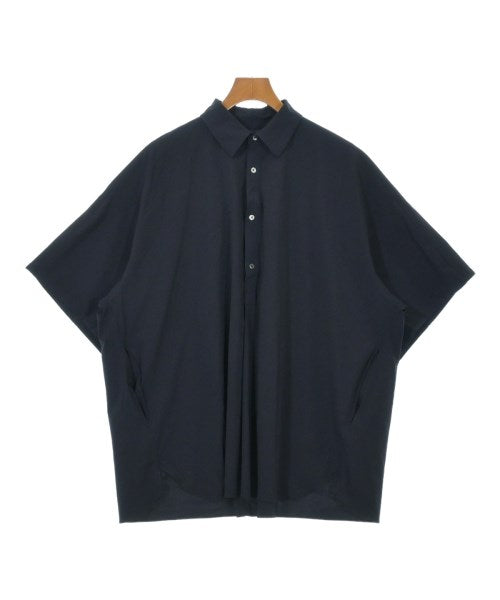 Graphpaper เสื้อลำลอง